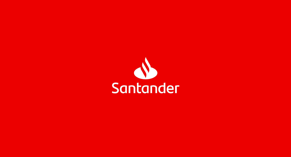 Banco Santander